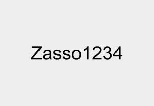Screenshot 2024 01 14 At 40520 Am — mewhen tier list - updated option 3