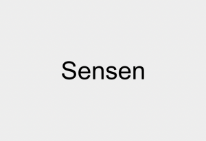 Screenshot 2024 01 14 At 41750 Am — mewhen tier list - updated option 17