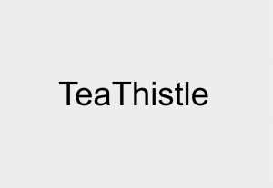 Screenshot 2024 01 14 At 43244 Am — mewhen tier list - updated option 28