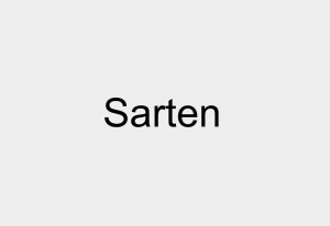 Screenshot 2024 01 14 At 45302 Am — mewhen tier list - updated option 39