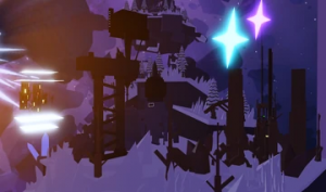 Zzzzz 1760149879295998fc 9153 48c9 9fc5 0adff3a2a832 — EToH Intense Tier list (as of Dark Side of The Moon) option 39