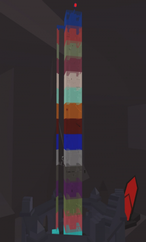 Zzzzz 17699286711000002579 — EToH Intense Tier list (as of Dark Side of The Moon) option 12