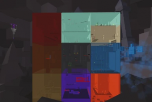 Zzzzz 17699286711000002580 — EToH Intense Tier list (as of Dark Side of The Moon) option 13