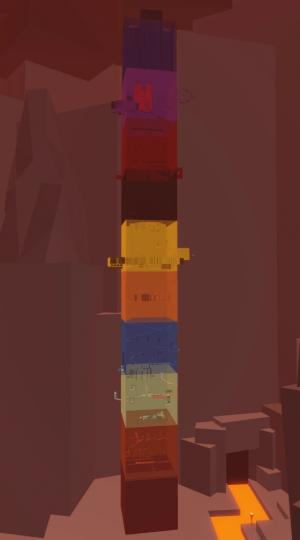 Zzzzz 17699286711000002581 — EToH Intense Tier list (as of Dark Side of The Moon) option 32