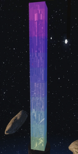 Zzzzz 17888921021000009667 — EToH Intense Tier list (as of Dark Side of The Moon) option 58