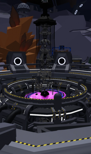 Zzzzz 17888921021000009747 — EToH Intense Tier list (as of Dark Side of The Moon) option 65