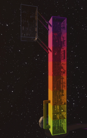 Zzzzz 17888921021000009867 — EToH Intense Tier list (as of Dark Side of The Moon) option 57