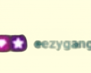 Zzzzz 1756165889img1445 — ItzDennisJr and his DickHeads + Random option 71
