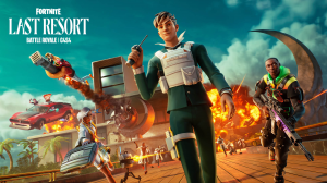 Img4304 — Fortnite Season Tier List (Ch.1-OG) option 26