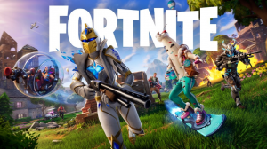 Img4305 — Fortnite Season Tier List (Ch.1-OG) option 27