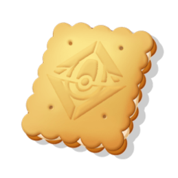 Zzzzz 1702806834aeos Cookie — Pokemon Unite (Held Items & Battle Items) option 1
