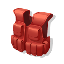 Zzzzz 1702806834assault Vest — Pokemon Unite (Held Items & Battle Items) option 8