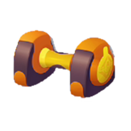 Zzzzz 1702806834attack Weight — Pokemon Unite (Held Items & Battle Items) option 9