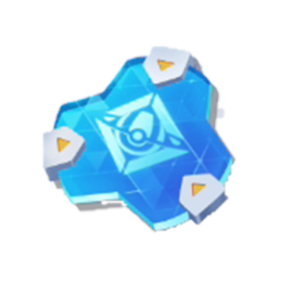 Zzzzz 1702806834buddy Barrier — Pokemon Unite (Held Items & Battle Items) option 2