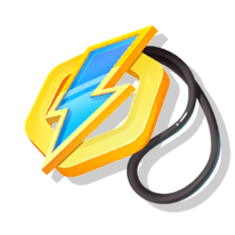 Zzzzz 1702806834charging Charm — Pokemon Unite (Held Items & Battle Items) option 10