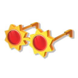 Zzzzz 1702806834choice Specs — Pokemon Unite (Held Items & Battle Items) option 14