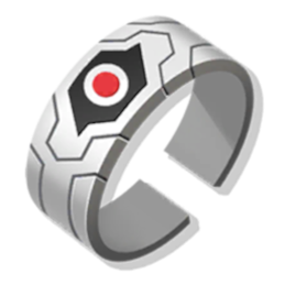 Zzzzz 1702806834cursed Bangle — Pokemon Unite (Held Items & Battle Items) option 11
