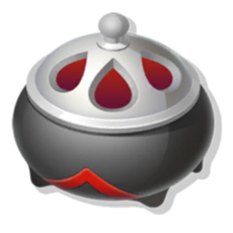Zzzzz 1702806835cursed Incense — Pokemon Unite (Held Items & Battle Items) option 15