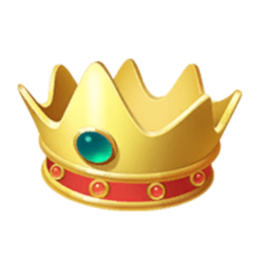 Zzzzz 1702806835drain Crown — Pokemon Unite (Held Items & Battle Items) option 12