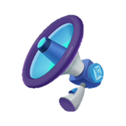 Zzzzz 1702806835energy Amplifier — Pokemon Unite (Held Items & Battle Items) option 20