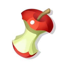 Zzzzz 1702806835leftovers — Pokemon Unite (Held Items & Battle Items) option 4