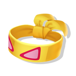 Zzzzz 1702806835muscle Band — Pokemon Unite (Held Items & Battle Items) option 23