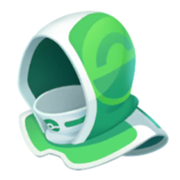 Zzzzz 1702806835rescue Hood — Pokemon Unite (Held Items & Battle Items) option 5