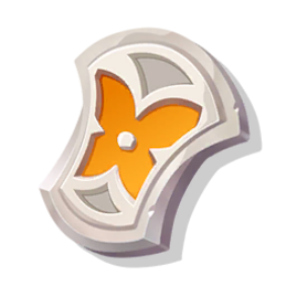 Zzzzz 1702806835resonant Guard — Pokemon Unite (Held Items & Battle Items) option 6