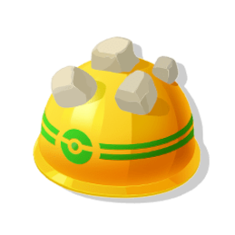 Zzzzz 1702806835rocky Helmet — Pokemon Unite (Held Items & Battle Items) option 27