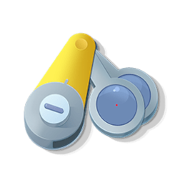Zzzzz 1702806835scope Lens — Pokemon Unite (Held Items & Battle Items) option 26