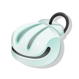 Zzzzz 1702806835shell Bell — Pokemon Unite (Held Items & Battle Items) option 16