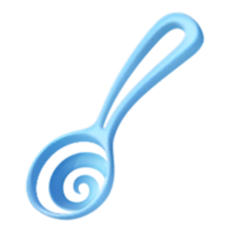Zzzzz 1702806835slick Spoon — Pokemon Unite (Held Items & Battle Items) option 17