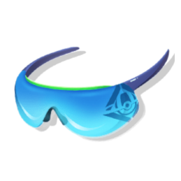 Zzzzz 1702806835sp Atk Specs — Pokemon Unite (Held Items & Battle Items) option 19