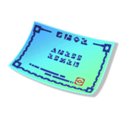 Zzzzz 1702806835weakness Policy — Pokemon Unite (Held Items & Battle Items) option 13