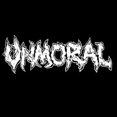 Unmoral — Incelcore Artists Tier List option 161