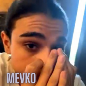 Zzzzz 1729443431mevko — Ayrton membres option 43