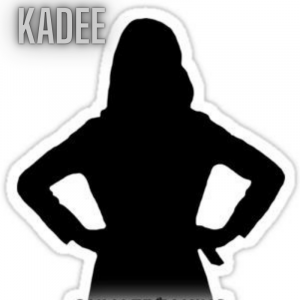 Zzzzz 1729443998kadee — Ayrton membres option 27