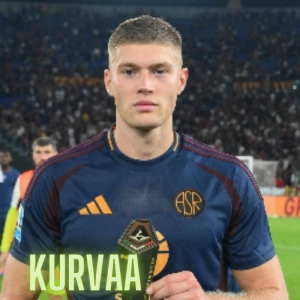 Zzzzz 1729443998kurvaa — Ayrton membres option 32