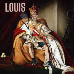Zzzzz 1729443998louis — Ayrton membres option 38