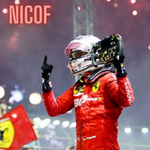 Zzzzz 1729443998nicof — Ayrton membres option 49