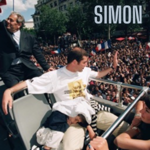 Zzzzz 1729443998simon — Ayrton membres option 65