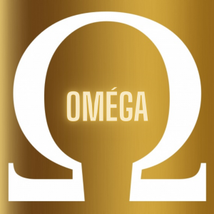 Zzzzz 1731368314omga — Ayrton membres option 53