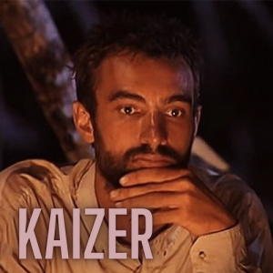 Zzzzz 1747593436kaizer — Ayrton membres option 28
