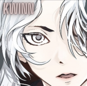 Zzzzz 1747593436kwinn — Ayrton membres option 34