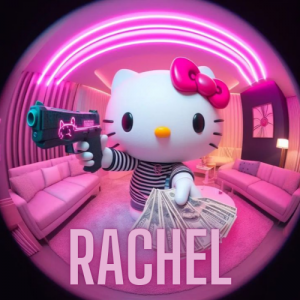 Zzzzz 1747593436rachel — Ayrton membres option 55