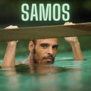 Zzzzz 1747593436samos — Ayrton membres option 61