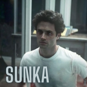 Zzzzz 1747593436sunka — Ayrton membres option 70