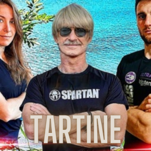 Zzzzz 1747593436tartine — Ayrton membres option 72