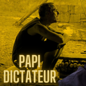 Zzzzz 1747593821papi Rodolphe — Ayrton membres option 54