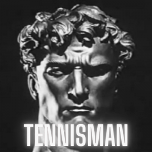 Zzzzz 1747593821tennisman — Ayrton membres option 73